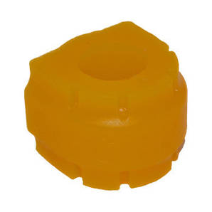 201264 Solgy поліуретанова втулка стабілізатора переднього PolyBush (аналог) v17