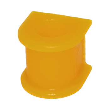 00677915 TedGum поліуретанова втулка стабілізатора заднього PolyBush (аналог) v17, фото 1