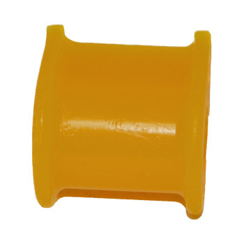 00678123 TedGum поліуретанова втулка стабілізатора переднього PolyBush (аналог) v17, фото 1