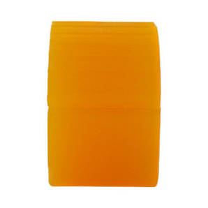 BG2229 Belgum Parts поліуретанова втулка стабілізатора переднього PolyBush (аналог) v17