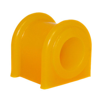 TED86601 TedGum поліуретанова втулка стабілізатора заднього PolyBush (аналог) v17, фото 1