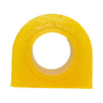 TED72265 TedGum поліуретанова втулка стабілізатора переднього PolyBush (аналог) v17, фото 1