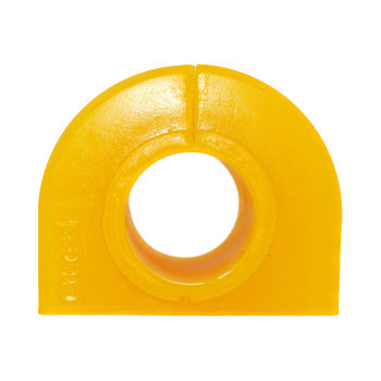 TED63319 TedGum поліуретанова втулка стабілізатора переднього PolyBush (аналог) v17, фото 1