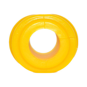 00131284 TedGum поліуретанова втулка стабілізатора переднього PolyBush (аналог) v17, фото 1