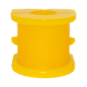 TED67459 TedGum поліуретанова втулка стабілізатора заднього PolyBush (аналог) v17, фото 1