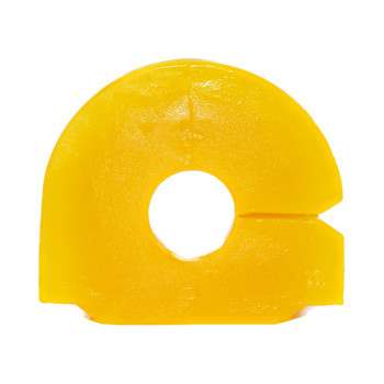 TED11691 TedGum поліуретанова втулка стабілізатора заднього PolyBush (аналог) v17, фото 1