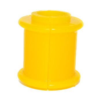 00131620 TedGum поліуретанова втулка стабілізатора заднього PolyBush (аналог) v17, фото 1