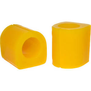 BG1309 Belgum Parts поліуретанова втулка стабілізатора заднього PolyBush (аналог) v17