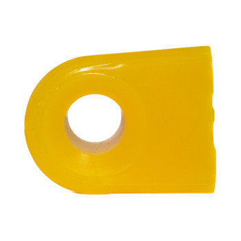 01147252 TedGum поліуретанова втулка стабілізатора переднього PolyBush (аналог) v17, фото 1