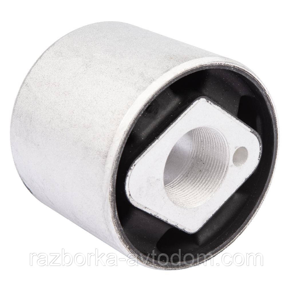 Сайлентблок перед. важеля ниж. Raiso (Швеція) Mercedes GL X166, Мерседес ГЛ X166 #RL-292000M UAAPTBM17, фото 1