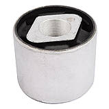 Сайлентблок перед. важеля ниж. Raiso (Швеція) Mercedes GL X166, Мерседес ГЛ X166 #RL-292000M UAAPTBM17, фото 2