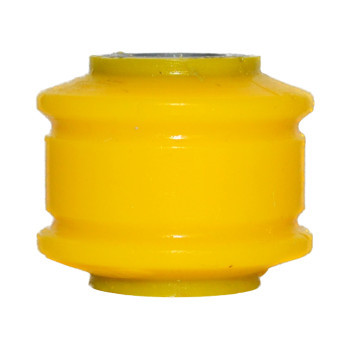 70622 ASAM поліуретанова втулка стійки стабілізатора переднього di=14,2мм, do=36,1мм PolyBush (аналог) v17, фото 1