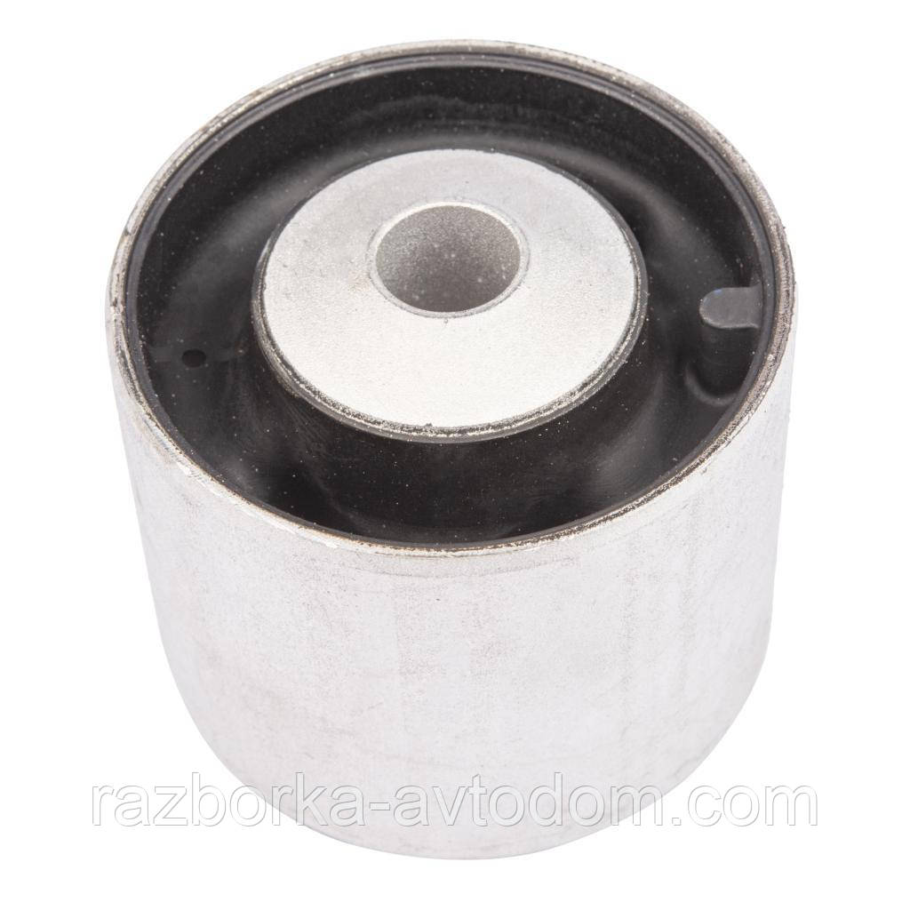 Сайлентблок перед. важеля ниж. Raiso (Швеція) Mercedes A-Class W177,Мерседес A-Клас Ф177 #RL-247333M UACIYWT17, фото 1