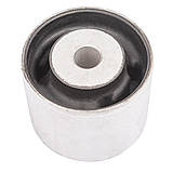 Сайлентблок перед. важеля ниж. Raiso (Швеція) Mercedes A-Class W177,Мерседес A-Клас Ф177 #RL-247333M UACIYWT17, фото 2