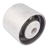 Сайлентблок перед. важеля ниж. Raiso (Швеція) Mercedes A-Class W177,Мерседес A-Клас Ф177 #RL-247333M UACIYWT17, фото 3