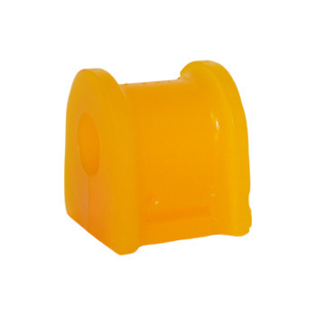 TED61310 TedGum поліуретанова втулка стабілізатора PolyBush (аналог) v17, фото 1