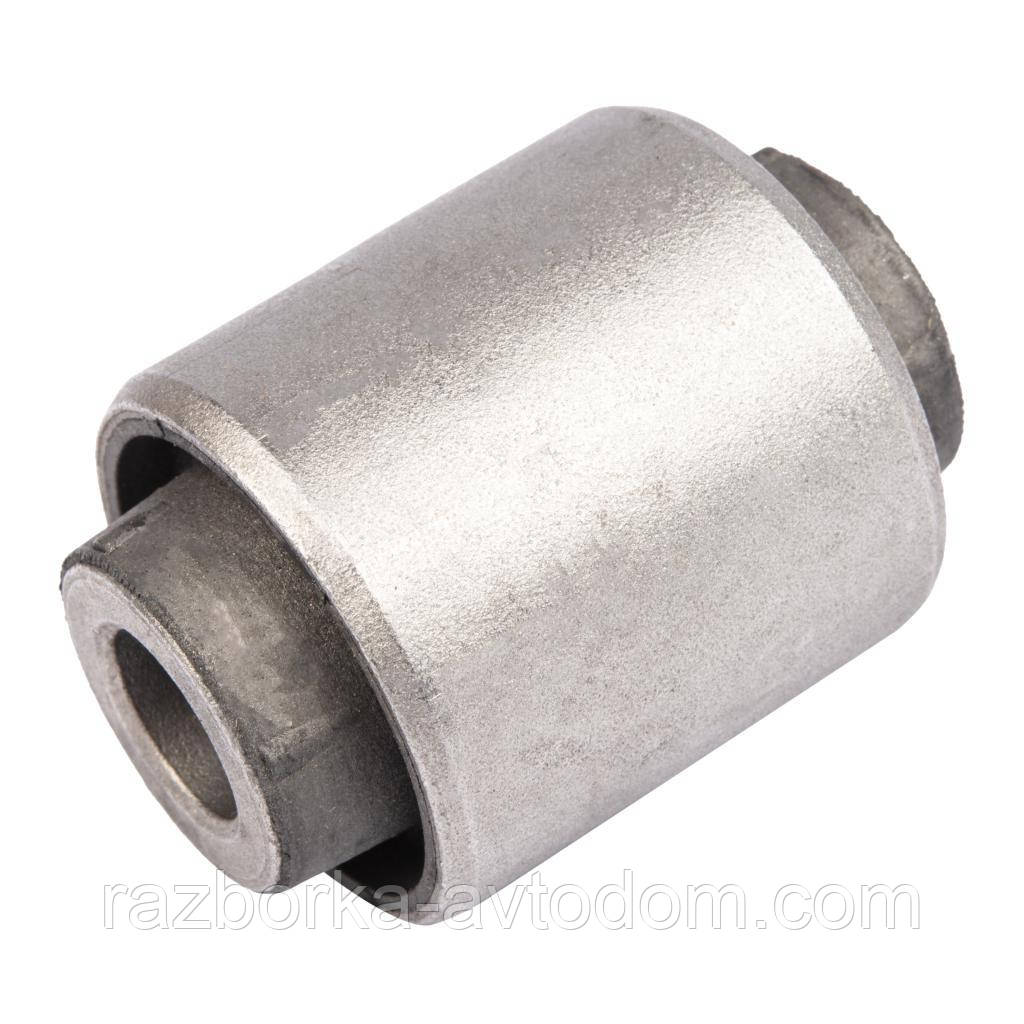 Сайлентблок заднього важеля ниж. Raiso (Швеція) Mitsubishi Outlander 3, Аутлендер 3 12- #RL-023079M UAWPUNZ17, фото 1