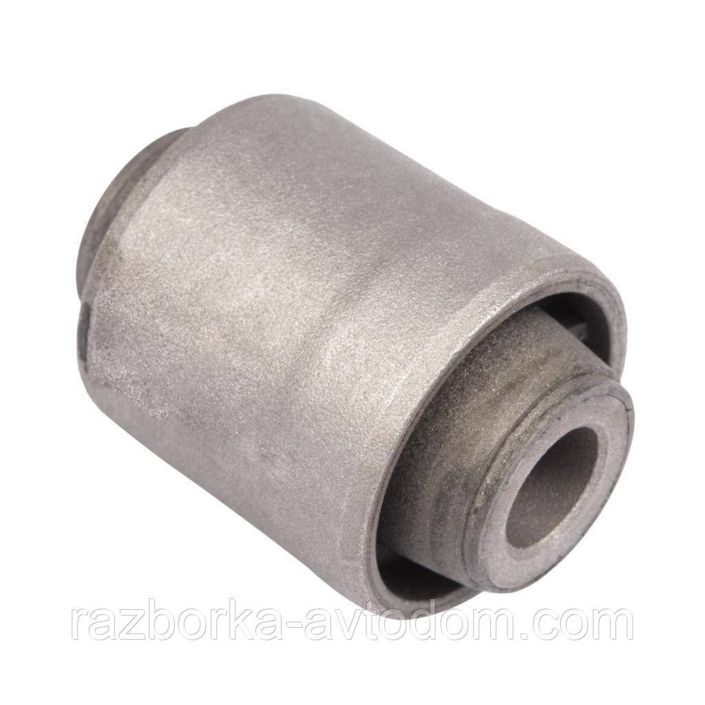 Сайлентблок заднього важеля ниж. Raiso (Швеція) Mitsubishi Mirage 5, Мітсубіші Міраж 5 #RL-023101M UALZOUP17, фото 1