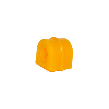 TED38060 TedGum поліуретанова втулка переднього стабілізатора PolyBush (аналог) v17, фото 1