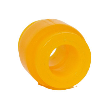 4233387 Kraft Automotive поліуретанова втулка стабілізатора заднього зовнішня PolyBush (аналог) v17, фото 1