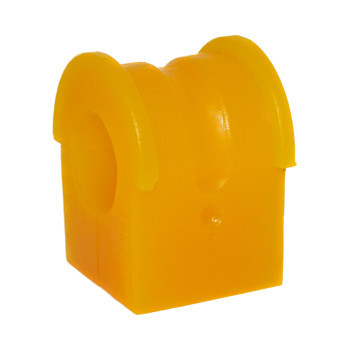 00587046 TedGum поліуретанова втулка стабілізатора PolyBush (аналог) v17, фото 1