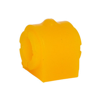 TED66152 TedGum поліуретанова втулка переднього стабілізатора PolyBush (аналог) v17, фото 1