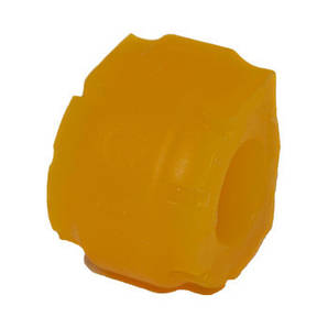201267 Solgy поліуретанова втулка стабілізатора переднього PolyBush (аналог) v17