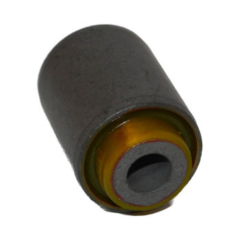 TED11802 TedGum поліуретановий сайлентблок заднього нижнього ричага PolyBush (аналог) v17, фото 1