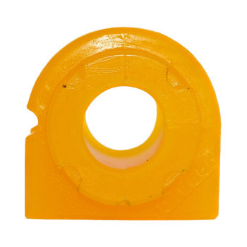 TED29466 TedGum поліуретанова втулка стабілізатора переднього PolyBush (аналог) v17, фото 1