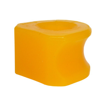 TED38605 TedGum полиуретанова втулка заднього стабілізатора, ремонтна (двухкатковий) PolyBush (аналог) v17, фото 1