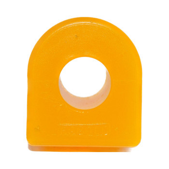 TED41620 TedGum поліуретанова втулка стабілізатора переднього PolyBush (аналог) v17, фото 1