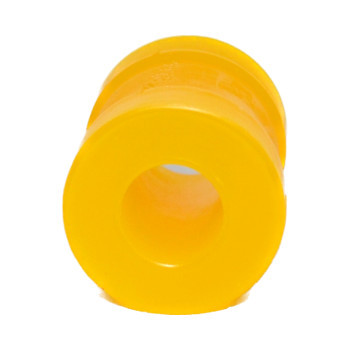 00507712 TedGum поліуретанова втулка стабілізатора заднього зовнішня PolyBush (аналог) v17, фото 1