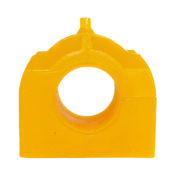 00192286 TedGum поліуретанова втулка переднього стабілізатора PolyBush (аналог) v17, фото 1