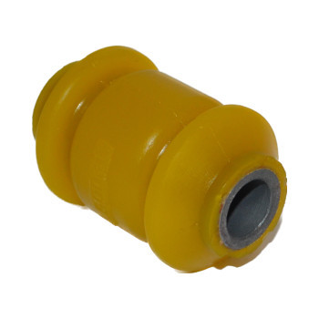 TED94751 TedGum поліуретановий сайлентблок передній, переднього нижнього важеля PolyBush (аналог) v17, фото 1