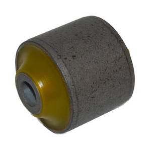 38BM0301 As Metal поліуретановий сайлентблок переднього прямого важеля PolyBush (аналог) v17