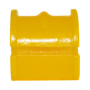 00506976 TedGum поліуретанова втулка стабілізатора заднього PolyBush (аналог) v17, фото 1