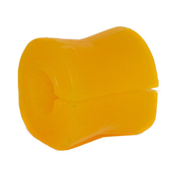 4 44 103 Opel поліуретанова втулка стабілізатора заднього v17, фото 1