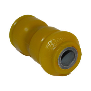 00087494 TedGum поліуретановий сайлентблок заднього важеля PolyBush (аналог) v17, фото 1