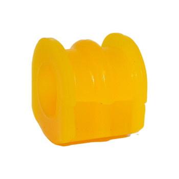 TED98890 TedGum поліуретанова втулка заднього стабілізатора PolyBush (аналог) v17, фото 1