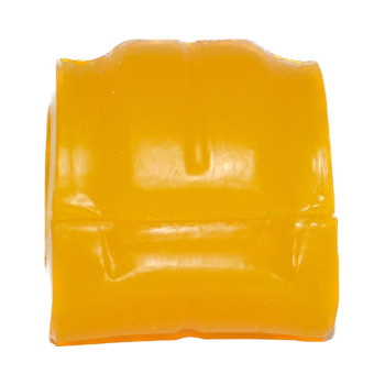 TED99119 TedGum поліуретанова втулка стабілізатора переднього PolyBush (аналог) v17, фото 1