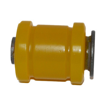 00500597 TedGum поліуретановий сайлентблок переднього нижнього важеля PolyBush (аналог) v17, фото 1