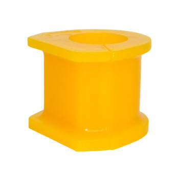 00289816 TedGum поліуретанова втулка переднього стабілізатора PolyBush (аналог) v17, фото 1