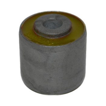 00724564 TedGum поліуретановий сайлентблок зовнішній, переднього нижнього важеля PolyBush (аналог) v17, фото 1