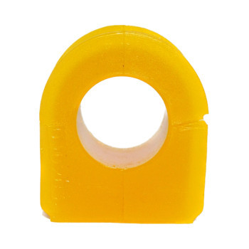 00465436 TedGum поліуретанова втулка заднього стабілізатора PolyBush (аналог) v17, фото 1