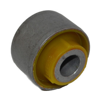 TED35594 TedGum поліуретановий сайлентблок передній, переднього важеля PolyBush (аналог) v17, фото 1