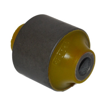 00086294 TedGum поліуретановий сайлентблок нижній, задньої цапфи PolyBush (аналог) v17, фото 1