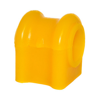 TED41029 TedGum поліуретанова втулка стабілізатора переднього PolyBush (аналог) v17, фото 1