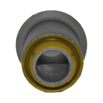 00585751 TedGum поліуретановий сайлентблок передній, переднього нижнього важеля PolyBush (аналог) v17, фото 1