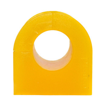 TED98063 TedGum поліуретанова втулка переднього стабілізатора PolyBush (аналог) v17, фото 1