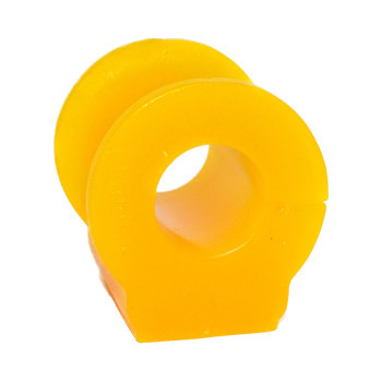 TED44298 TedGum поліуретанова втулка переднього стабілізатора PolyBush (аналог) v17, фото 1